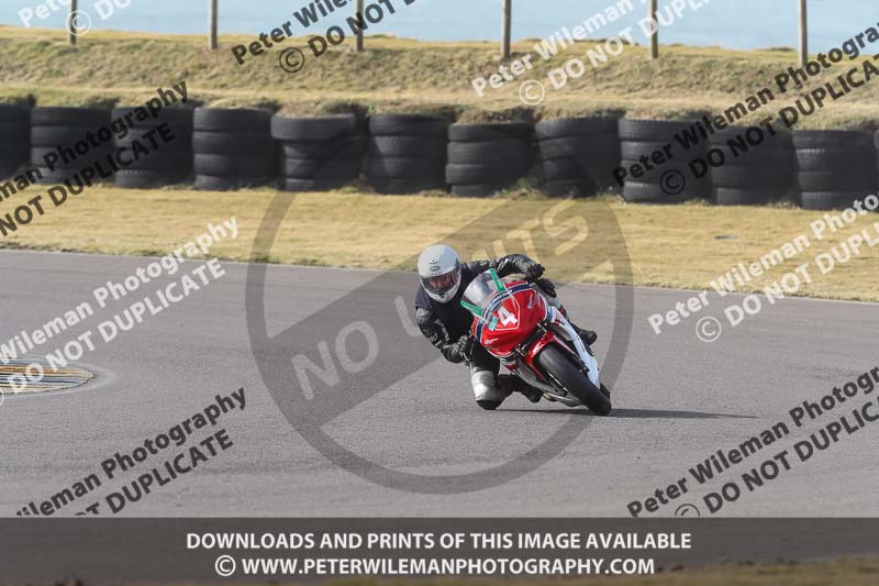 7th March 2020;Anglesey Race Circuit;No Limits Track Day;anglesey no limits trackday;anglesey photographs;anglesey trackday photographs;enduro digital images;event digital images;eventdigitalimages;no limits trackdays;peter wileman photography;racing digital images;trac mon;trackday digital images;trackday photos;ty croes